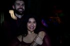 NYE at The Crystal Tea Room (Gallery 2)