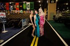 Black Tie Tailgate 2025 (General Event Photos)