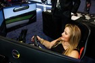 Black Tie Tailgate 2025 (General Event Photos)