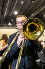 Black Tie Tailgate 2025 (General Event Photos)
