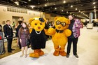 Black Tie Tailgate 2025 (General Event Photos)