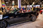 Black Tie Tailgate 2025 (General Event Photos)
