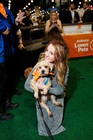 Black Tie Tailgate 2025 (General Event Photos)