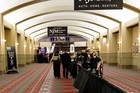 Black Tie Tailgate 2025 (General Event Photos)