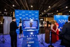 Black Tie Tailgate 2025 (General Event Photos)