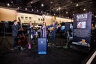 Black Tie Tailgate 2025 (General Event Photos)