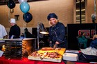 Black Tie Tailgate 2025 (General Event Photos)
