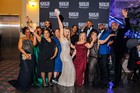 Black Tie Tailgate 2025 (General Event Photos)