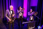 Black Tie Tailgate 2025 (General Event Photos)