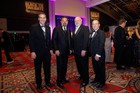 Black Tie Tailgate 2025 (General Event Photos)