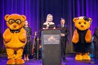 Black Tie Tailgate 2025 (General Event Photos)