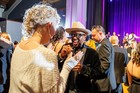 Black Tie Tailgate 2025 (General Event Photos)