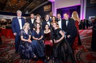 Black Tie Tailgate 2025 (General Event Photos)