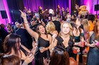 Black Tie Tailgate 2025 (General Event Photos)