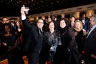 Black Tie Tailgate 2025 (General Event Photos)