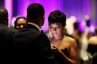 Black Tie Tailgate 2025 (General Event Photos)