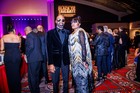 Black Tie Tailgate 2025 (General Event Photos)