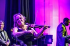 Black Tie Tailgate 2025 (General Event Photos)