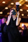 Black Tie Tailgate 2025 (General Event Photos)