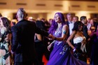 Black Tie Tailgate 2025 (General Event Photos)