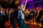 Black Tie Tailgate 2025 (General Event Photos)