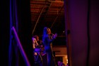 Black Tie Tailgate 2025 (General Event Photos)