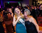Black Tie Tailgate 2025 (General Event Photos)