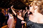 Black Tie Tailgate 2025 (General Event Photos)