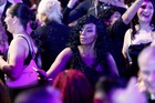 Black Tie Tailgate 2025 (General Event Photos)