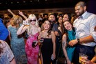 Black Tie Tailgate 2025 (General Event Photos)