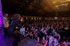 Black Tie Tailgate 2025 (General Event Photos)