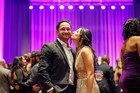 Black Tie Tailgate 2025 (General Event Photos)