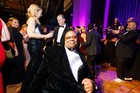 Black Tie Tailgate 2025 (General Event Photos)