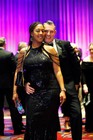 Black Tie Tailgate 2025 (General Event Photos)