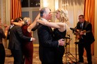 Black Tie Tailgate 2025 (General Event Photos)