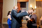 Black Tie Tailgate 2025 (General Event Photos)