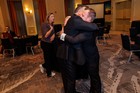 Black Tie Tailgate 2025 (General Event Photos)