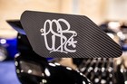 Black Tie Tailgate 2025 (Car Photos)