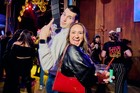 New Year's Eve 2026 in Atlantic City at The Showboat Hotel