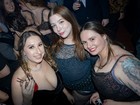 NYE 2026 at The Crystal Tea Room