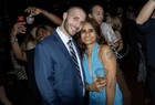 NYE 2026 at The Crystal Tea Room