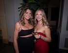 NYE 2026 at The Crystal Tea Room