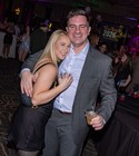 NYE 2026 at The Crystal Tea Room