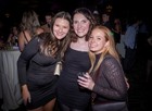 NYE 2026 at The Crystal Tea Room