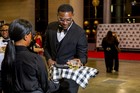 Black Tie Tailgate 2026 (General Event Photos)