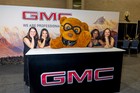 Black Tie Tailgate 2026 (General Event Photos)