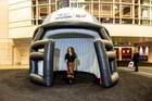 Black Tie Tailgate 2026 (General Event Photos)