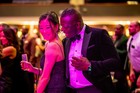 Black Tie Tailgate 2026 (General Event Photos)