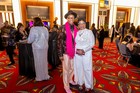 Black Tie Tailgate 2026 (General Event Photos)