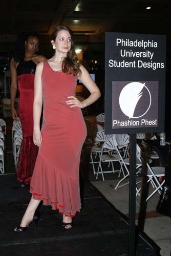 Phashion Phest 2010